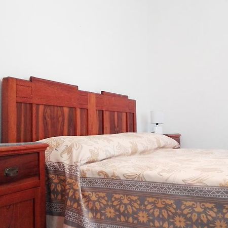 Ferrando Apartment Levanto Zewnętrze zdjęcie