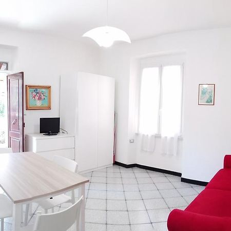 Ferrando Apartment Levanto Zewnętrze zdjęcie