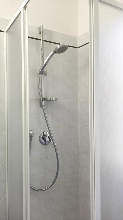 Ferrando Apartment Levanto Zewnętrze zdjęcie